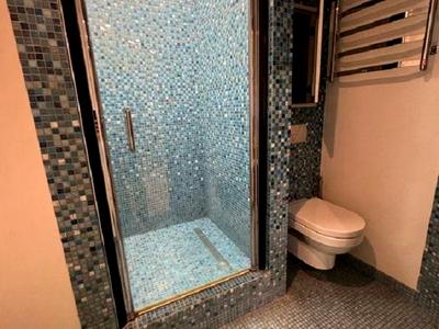 квартира за адресою Володимира Івасюка просп. (Героїв Сталінграду), 49