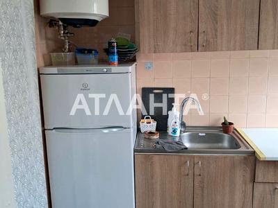 квартира за адресою Олексія Вадатурського вул., 15