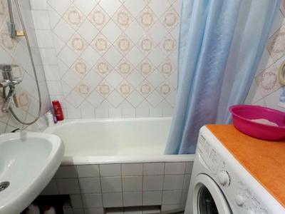 квартира по адресу Быкова Леонида бульв., 4