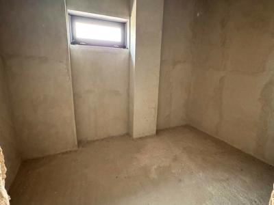 квартира по адресу Ленкавского ул., 34 к1