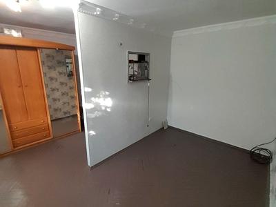 кімната за адресою Бровари, Героїв УПА вул. (Кирпоноса), 11