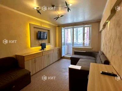квартира по адресу Зерновой пер., 5в