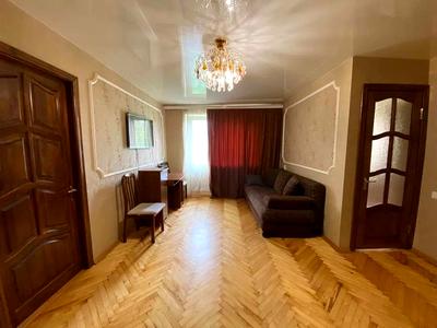 квартира за адресою Петра Калнишевського просп. (Косіора), 23