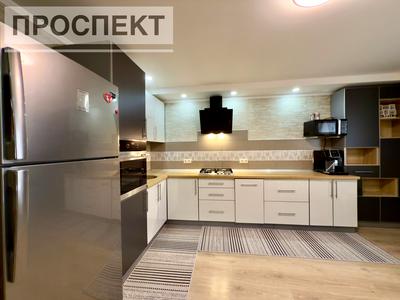 квартира за адресою Михайла Лушпи просп., 5 к25