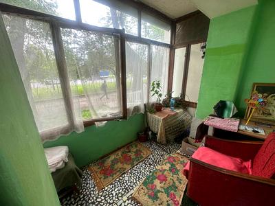 квартира по адресу Михайла Грушевського ул., 39