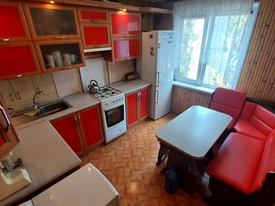 квартира по адресу Космонавтов ул., 146б