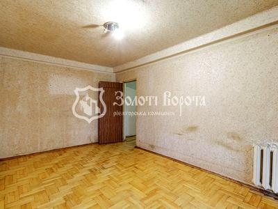 квартира по адресу Ореста Левицкого ул. (Академіка Курчатова), 8