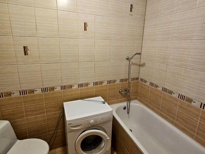 квартира по адресу Академика Королёва ул., 10-А
