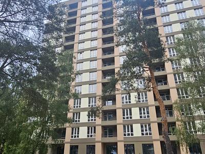 квартира за адресою В'ячеслава Чорновола вул., 3