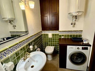 квартира за адресою Турівська вул., 31