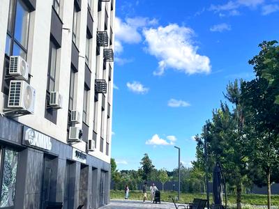 квартира за адресою Панорамна вул., 2