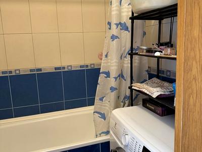 квартира за адресою Яблунська вул. (Кірова), 318а