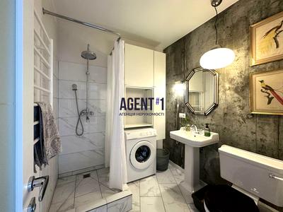 квартира за адресою Макарівська вул., 39