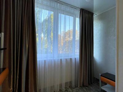 квартира по адресу Генерала Петрова ул., 49