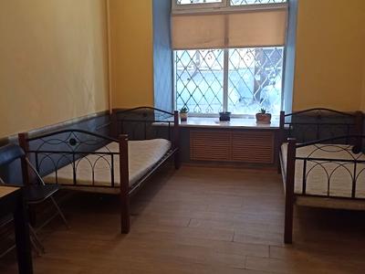 квартира по адресу Саксаганского ул., 131-А