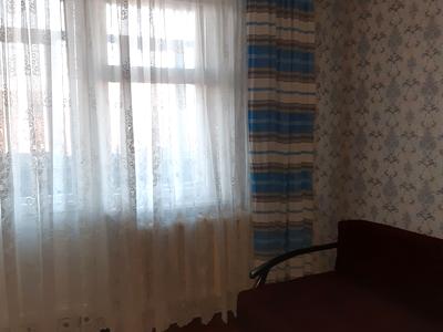 квартира за адресою Шкільна вул., 3