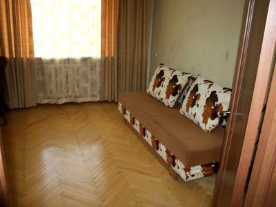 квартира за адресою Марії Приймаченко бульв. (Академіка Ліхачова), 2
