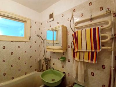 квартира за адресою Мрлодіжна, 8