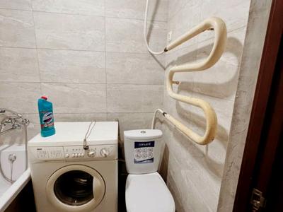 квартира за адресою Генерала Безручка вул. (Новоорловська), 24