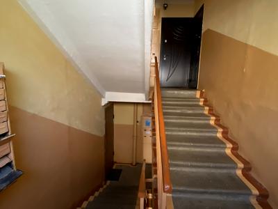 квартира по адресу Осипа Сорохтея ул., 37а