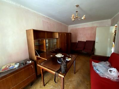 квартира по адресу Осипа Сорохтея ул., 37а