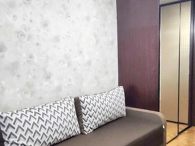 квартира за адресою Оболонський просп., 33-А