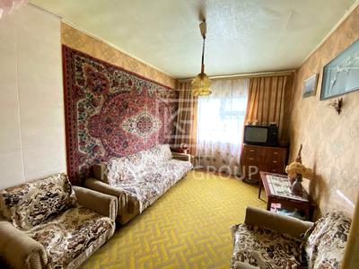 дом по адресу горіхова, 58