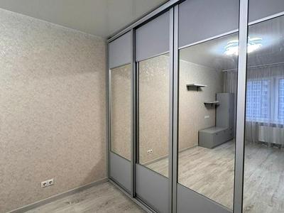 квартира по адресу Бориса Гмыри ул., 20