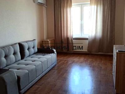 квартира по адресу Балтийский пер., 5