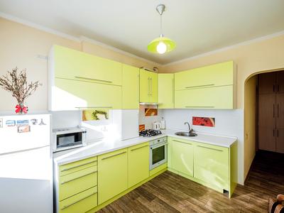 квартира за адресою Південна вул., 7