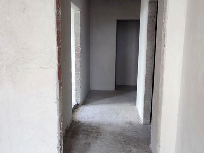 квартира по адресу Тернопольская ул., 46