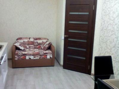 квартира за адресою Бишівська вул., 7