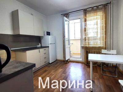 квартира по адресу Григория Ващенко ул., 1