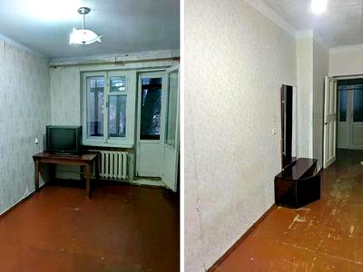 квартира по адресу Богдана Хмельницкого ул., 1