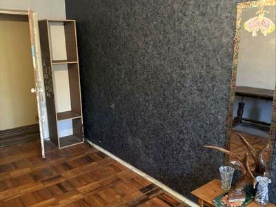 квартира по адресу Украинская ул., 8