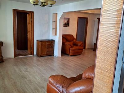 квартира за адресою Братства Тарасівців вул. (Декабристів), 12/37
