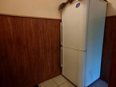 квартира за адресою Петра Дорошенка вул. (Блюхера), 2
