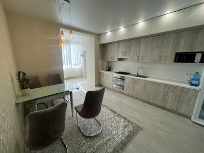 квартира за адресою Зелена вул., 5