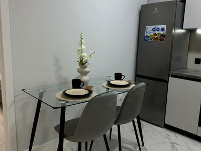 квартира по адресу Киевская ул., 9-Д