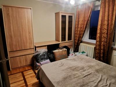 квартира по адресу Выговского ул. (Терешковой), 69