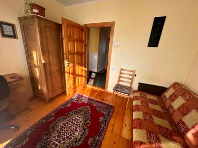 квартира за адресою Богдана-Ігора Антонича вул., 22
