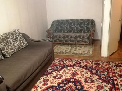квартира по адресу Ковальский пер., 12