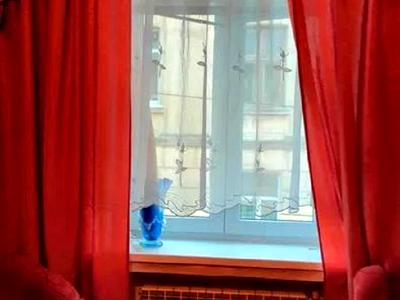 квартира за адресою Мулярська вул., 10