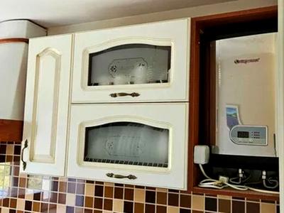 квартира за адресою Павла Чубинського вул. (Крупської), 8