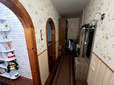 квартира по адресу Космонавтов ул., 146