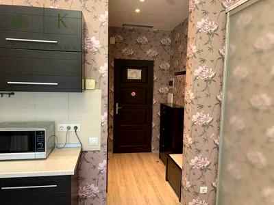 квартира по адресу Суховоля ул., 60А