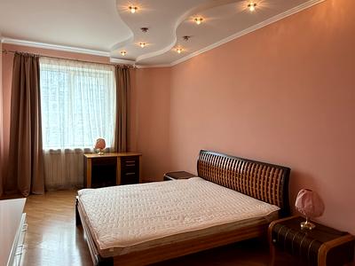 квартира за адресою Левка Лук'яненка вул. (Маршала Тимошенка), 21
