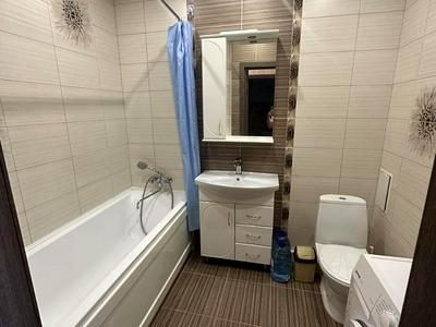 квартира по адресу Водопровідна ул., 42