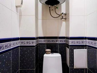 квартира за адресою Олевська вул., 7