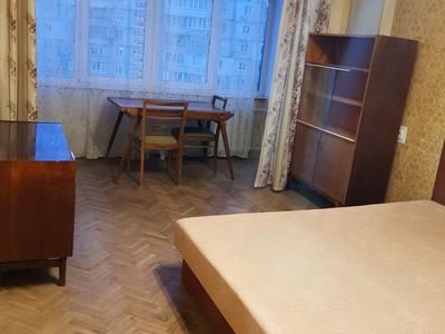 квартира по адресу Киев, Энтузиастов ул., 29/1